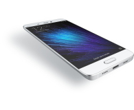 XIAOMI Mi5 DS. 4G LTE 3/32GB Biały Xiaomi Mi5 32GB White - 301528 - zdjęcie 3